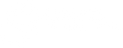 Nevarez Enterprise LLC