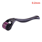 Healthy Care Derma Roller