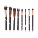 Beauty Cosmestic Brushes