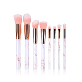 Beauty Cosmestic Brushes