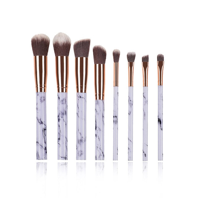 Beauty Cosmestic Brushes