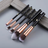 Beauty Cosmestic Brushes