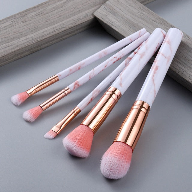 Beauty Cosmestic Brushes