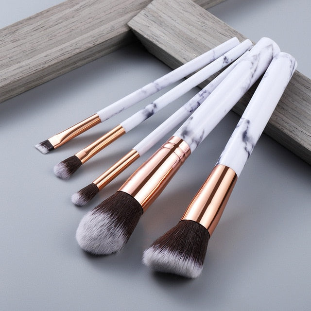 Beauty Cosmestic Brushes