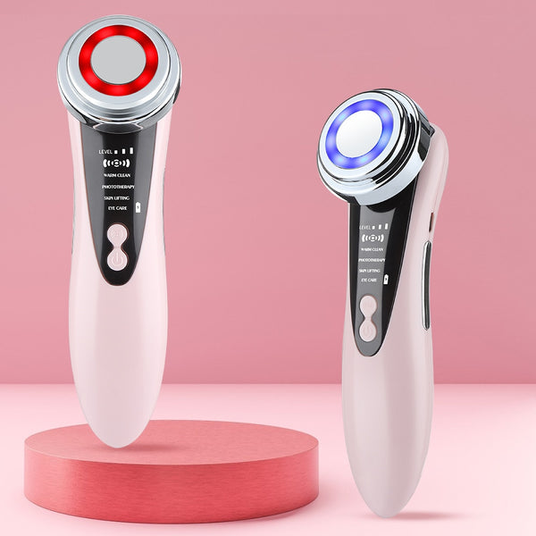 LED Skin Care Beauty Device